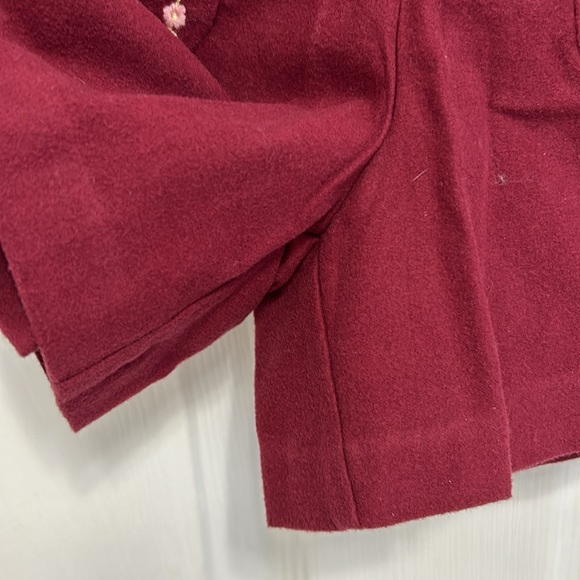 NWT Gymboree Primrose line Skort size 4. - Picture 6 of 6